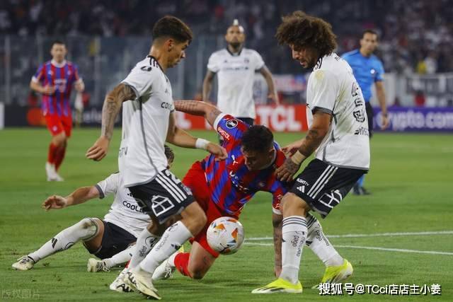 d88尊龙公司简介